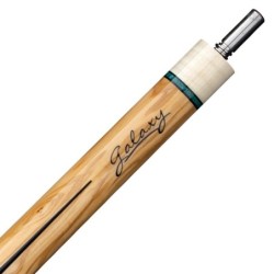 STECCA LONGONI 'GALAXY MAPLE' - VP2 S20