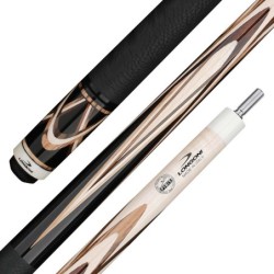 CALCIO LONGONI 'STREGA' ROSSETTI - PELLE