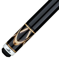 CALCIO LONGONI 'STREGA' ROSSETTI - LEGNO