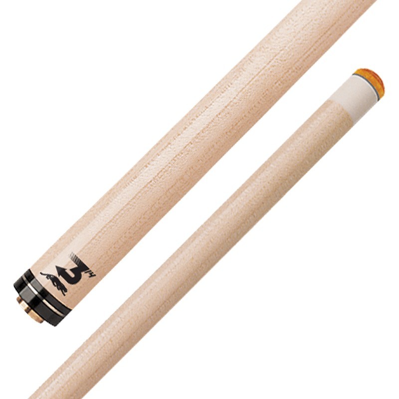 PUNTA PREDATOR 314-3/29' UNILOC SILVER RING