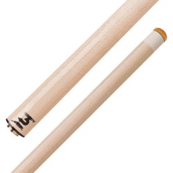 PUNTA PREDATOR 314-3/29' UNILOC COLLARE BASSO