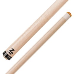 PUNTA PREDATOR Z-3/29' UNILOC SILVER RING