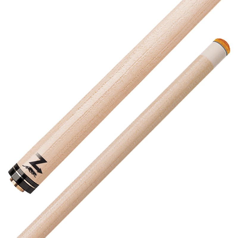 PUNTA PREDATOR Z-3/29' UNILOC SILVER RING