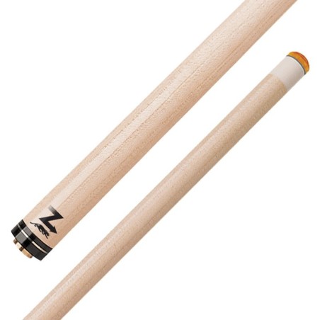 PUNTA PREDATOR Z-3/29' UNILOC SILVER RING