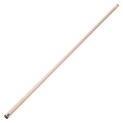 PUNTA PREDATOR Z-3/29' UNILOC SILVER RING