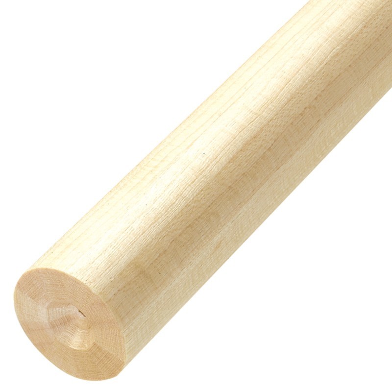 PUNTA PREDATOR Z-3 PARTIAL