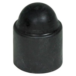 STECCA LONGONI 'EVOLUZIONE CITRUS'  ZANETTI - WJ - S20 - LIMITED