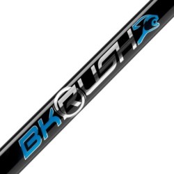 STECCA PREDATOR BK RUSH SPORT WRAP