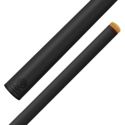 PUNTA PREDATOR REVO 12.4 RADIAL BVP