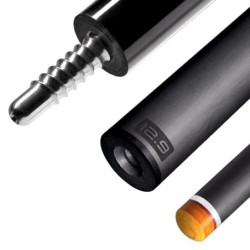 PUNTA PREDATOR REVO 12.9 RADIAL WVP