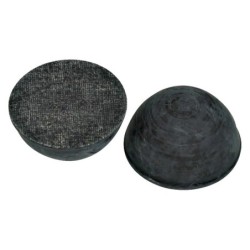 STECCA LONGONI 'EVOLUZIONE CITRUS'  ZANETTI - WJ - S20 - LIMITED