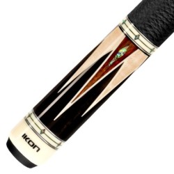 CALCIO PER STECCA PREDATOR IKON 4-1