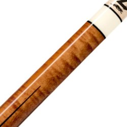 CALCIO PER STECCA PREDATOR IKON 4-2