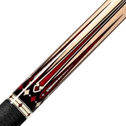 CALCIO PER STECCA PREDATOR IKON 4-3