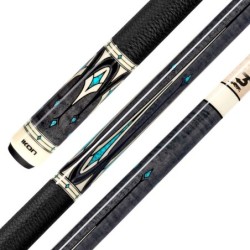 CALCIO PER STECCA PREDATOR IKON 4-5