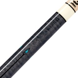 CALCIO PER STECCA PREDATOR IKON 4-5