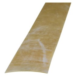 STECCA LONGONI 'EVOLUZIONE CITRUS'  ZANETTI - WJ - S20 - LIMITED