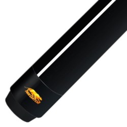 STECCA PREDATOR BK2 NW