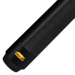 STECCA PREDATOR BK2 LW