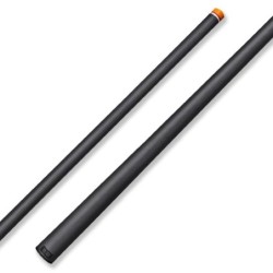 PUNTA PREDATOR REVO 11.8 RADIAL WVP