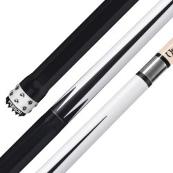 STECCA POISON NITRO 3-3