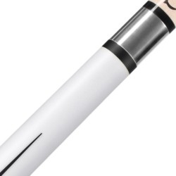 STECCA POISON NITRO 3-3