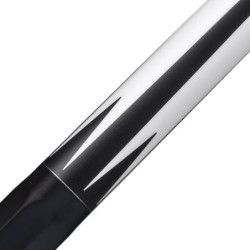 STECCA POISON NITRO 3-3