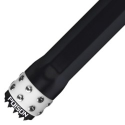 STECCA POISON NITRO 3-3