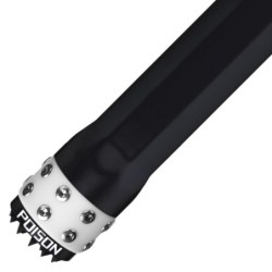 STECCA POISON NITRO 3-4