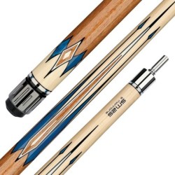 CALCIO LONGONI SM-25 MANNONE VP2-700