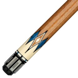 CALCIO LONGONI SM-25 MANNONE VP2-700