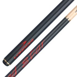 STECCA LONGONI REDSTAR R 2000 PIRAMIDE RUSSA