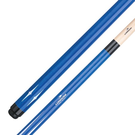 STECCA LONGONI ISCHIA R 2000 PIRAMIDE RUSSA