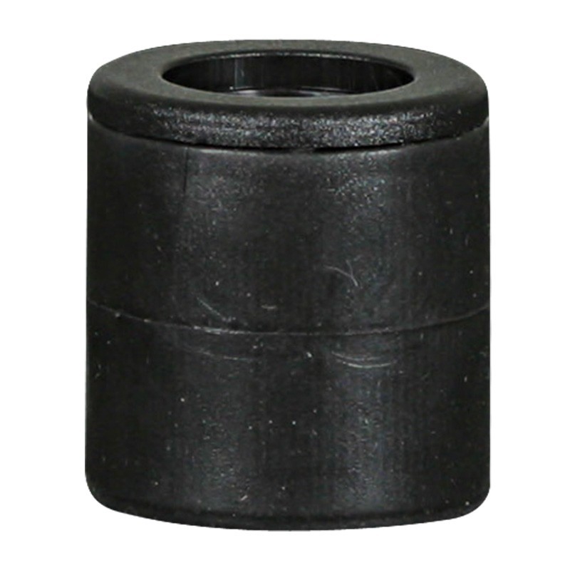 MOLLA GOMMA PER ASTA CALCETTO 0 16x29 SHORE50 COMPL.DI RONDELLA