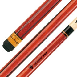 STECCA LONGONI RL/18 R2003 PIRAMIDE RUSSA