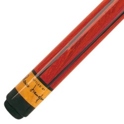 STECCA LONGONI RL/18 R2003 PIRAMIDE RUSSA