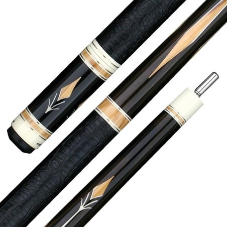 STECCA LONGONI MAGNUM PIRAMIDE RUSSA