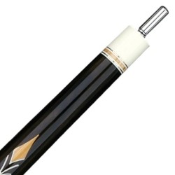 STECCA LONGONI MAGNUM PIRAMIDE RUSSA