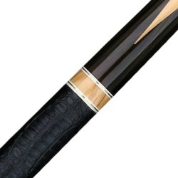 STECCA LONGONI MAGNUM PIRAMIDE RUSSA