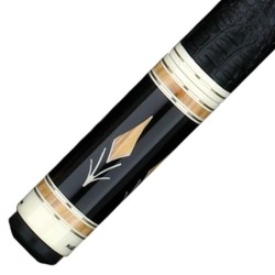 STECCA LONGONI MAGNUM PIRAMIDE RUSSA