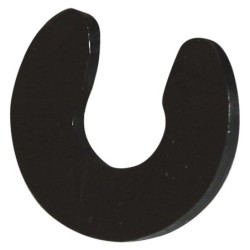 GHIERA PER ASTE RIENTRANTI