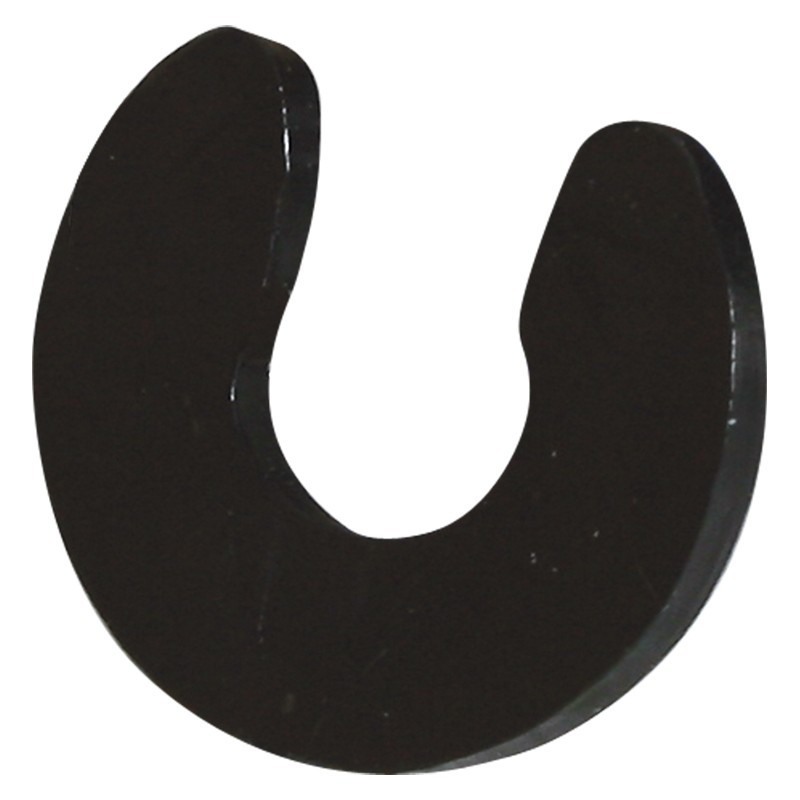 GHIERA PER ASTE RIENTRANTI