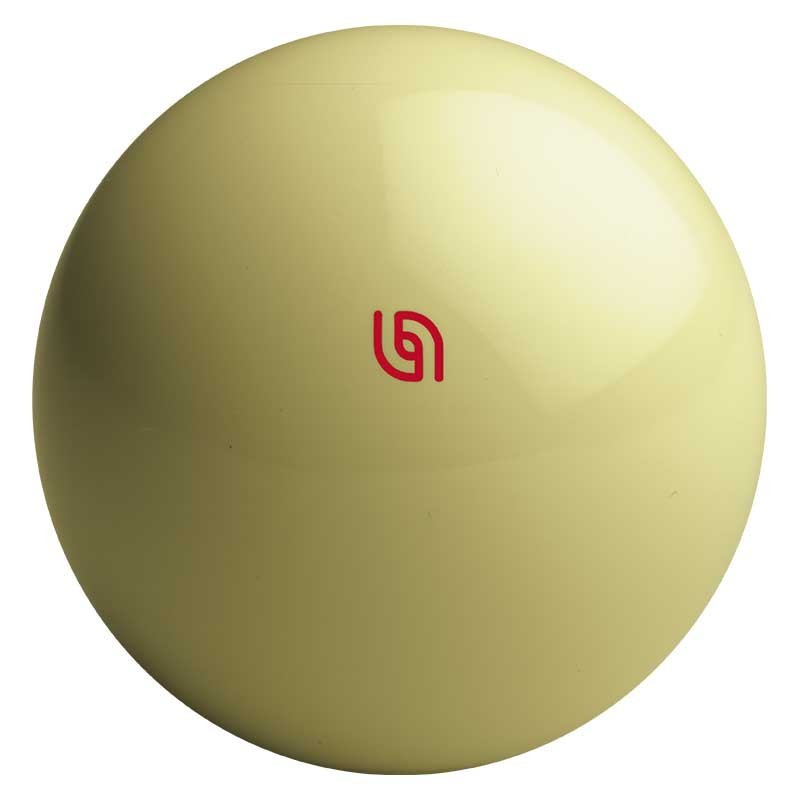 PALLINO S.ARAMITH PRO 57,2 mm