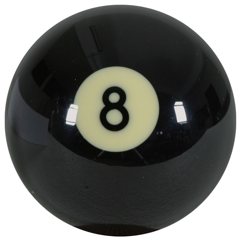 BILIA SUPER ARAMITH PRO N.8 diam. 57,2 mm