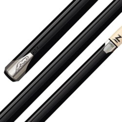 CALCIO PER STECCA PREDATOR P3BN