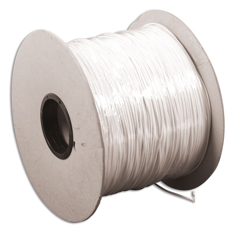 FILO X PANNELLI RISCALDAMENTO