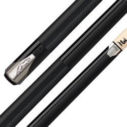 CALCIO PER STECCA PREDATOR P3 BLL