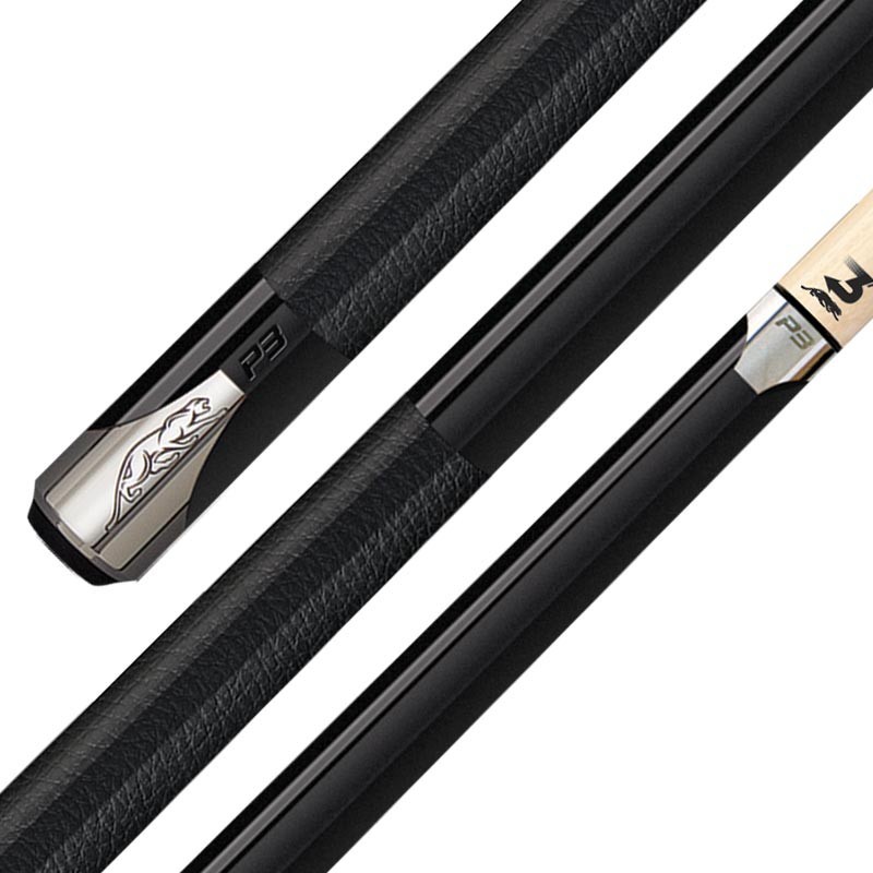 CALCIO PER STECCA PREDATOR P3 BLL