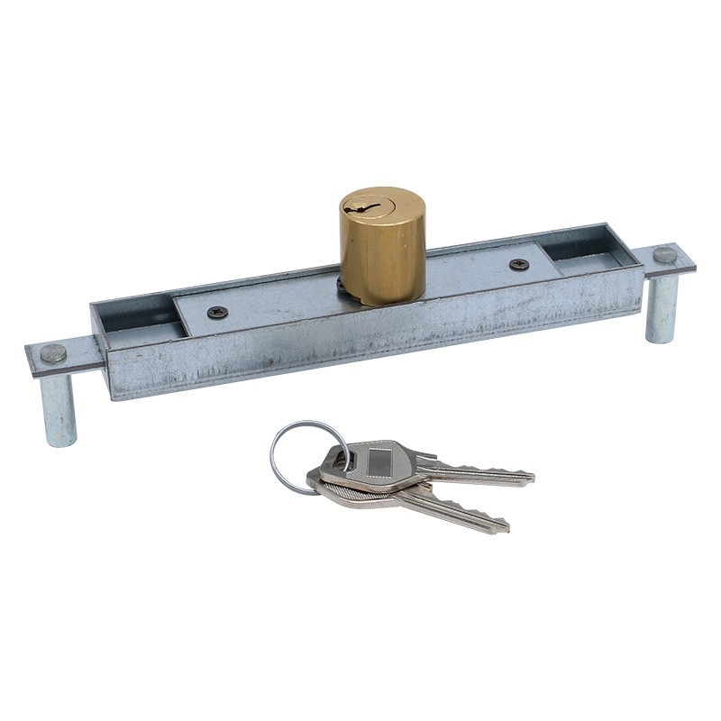 SERRATURA PER CALCETTO