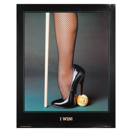 STAMPA I WIN CM 76X61,5